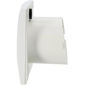 Produktbild für Badlüfter Maico ECA piano H 0084.0082, Ø 100 mm