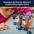 Produktbild in Größe 120