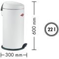 Produktbild in Größe 120