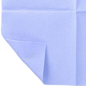 Produktbild für Spültuch Gut&amp;Günstig Haushaltstuch, 38 x 38 cm