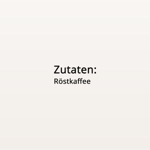 Produktbild für Kaffee GEPA Caffe Crema, BIO