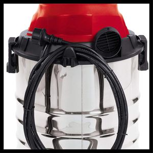 Produktbild für Nass-Trockensauger Einhell TC-VC 1930 SA