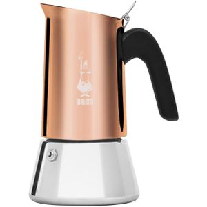 Espressokocher Bialetti 7285 Venus 6