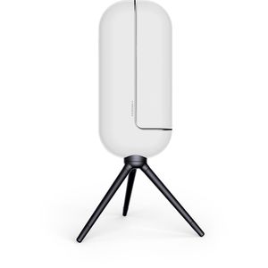 Produktbild für Teleskop Vaonis Vespera II, mit GoTo-Funktion, Starter Set