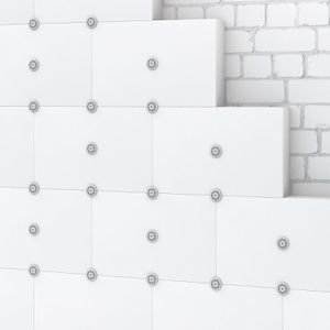 Produktbild für Dübel Tox 02210243, Dämmstoffhalter Husky