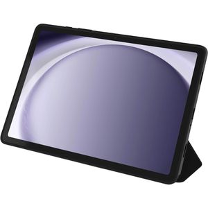 Tablet-Hülle Otterbox React Folio, 77-95385, schwarz