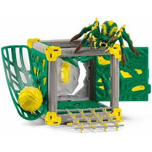 Produktbild für Spielset schleich ELDRADOR 42678, ab 6 Jahre