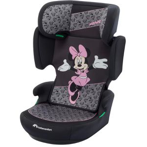 Kindersitz bebeconfort RoadSafe i-Size, Disney Minnie