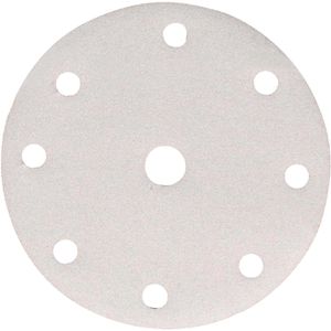 Schleifpapier Makita P-37839, Körnung 40