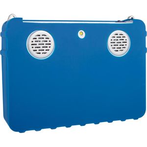 Produktbild für Sat-Finder Megasat HD 5 Combo