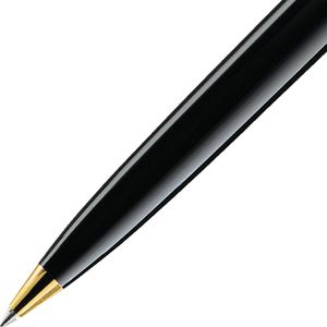 Produktbild für Kugelschreiber Pelikan Souverän K800, 996991