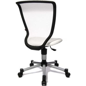Produktbild für Kinderdrehstuhl Topstar Titan Junior, 71487 S03