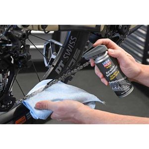 Produktbild für Kettenspray Liqui-Moly 21692, Bike Keramik