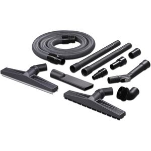 Produktbild für Nass-Trockensauger Cleancraft wetCAT 133 IE
