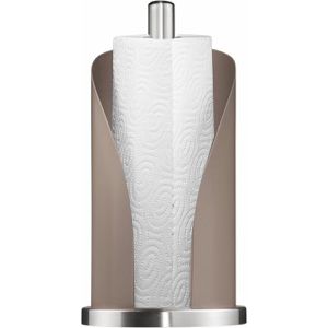 Küchenrollenhalter