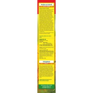Produktbild für Dünger Wolf-Garten LK-B 100 Rasendünger Herbst
