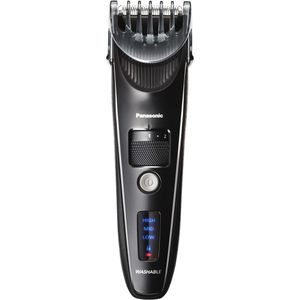 Produktbild für Haarschneidemaschine Panasonic ER-SC40