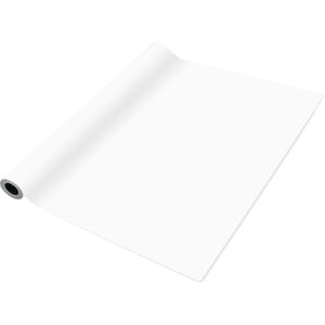 Produktbild für Skizzenrolle Werola 794053000, 70cm x 10m