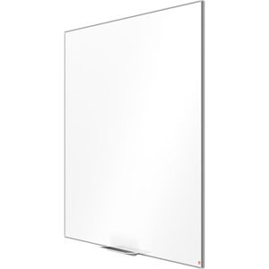 Produktbild für Whiteboard Nobo Impression Pro Emaille 1915399
