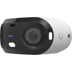 Produktbild für Überwachungskamera UbiQuiti UniFi G6 180, außen