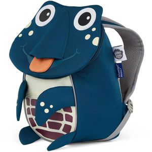 Produktbild für Kinderrucksack Affenzahn Schildkröte