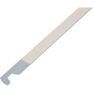 Produktbild für Hängeschiene Durable 1531-26