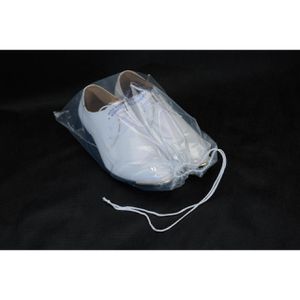 Produktbild für Flachbeutel dm-folien 150 x 210mm