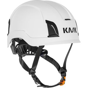 Produktbild für Schutzhelm KASK Zenith-X, EN 397, EN 12492, EN 50365