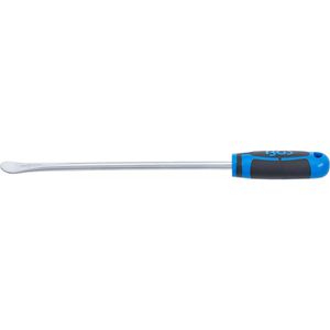 Produktbild für Montiereisen BGS-technic 1529