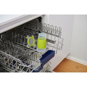 Produktbild für Trinkbecher Emsa Clip &amp; Go Smoothie Mug