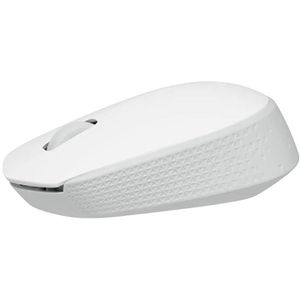Produktbild für Maus Logitech M171 Wireless Mouse