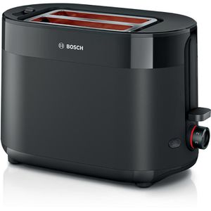 Toaster Bosch MyMoment TAT2M123
