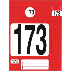 Produktbild für Schlüsselanhänger Eichner Kfz-Set, 9219-00676-05