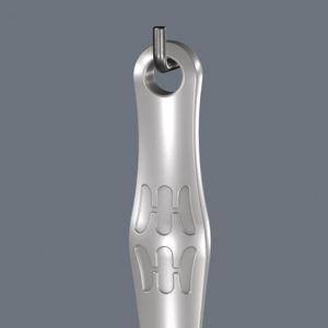 Produktbild für Maulschlüssel Wera 6004 Joker M, 05020103001