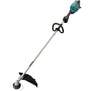 Produktbild für Rasentrimmer Makita UR007GZ01 XGT, Akku
