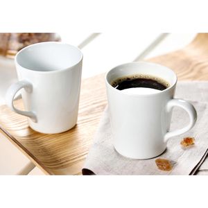 Produktbild für Kaffeebecher Ritzenhoff&amp;Breker Vio, 300ml