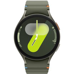 Produktbild für Smartwatch Samsung Galaxy Watch7 EU GPS LTE