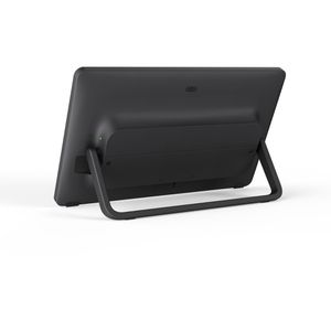 Produktbild für Videokonferenzsystem Yealink MVC S60 Teams