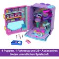 Produktbild in Größe 120