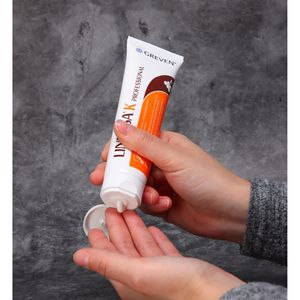 Produktbild für Hautschutzcreme Lindesa-Professional K 13642006