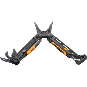 Produktbild für Multitool Leatherman Signal, 832586