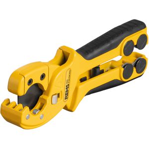 Produktbild für Rohrschneider Rems ROS P 26/SW 35 S, 291242 R, Rohrschere