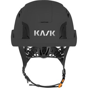 Produktbild für Schutzhelm KASK Zenith-X Air, EN 397, EN 12492, EN 50365