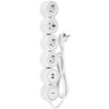Produktbild in Größe 120