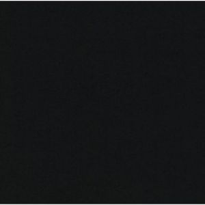 Produktbild für Holzfarbe Osmo Landhausfarbe, 2,5l