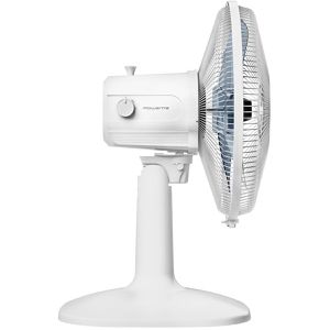 Produktbild für Ventilator Rowenta VU 2330, Essential+, Ø 30cm