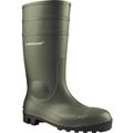 Gummistiefel