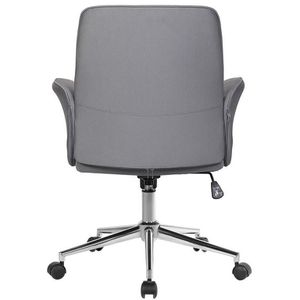 Produktbild für Bürostuhl Böttcher-AG 0704M/8062