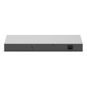 Produktbild für Switch Netgear Gigabit Smart, GS748T-600EUS, managed
