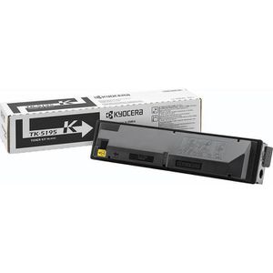 Toner